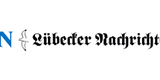 Lübecker Nachrichten- DIE TAGESZEITUNG - Partner von D-FORCE-ONE