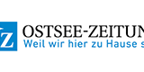 Ostsee Zeitung - DIE TAGESZEITUNG - Partner von D-FORCE-ONE
