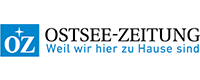 Ostsee Zeitung - DIE TAGESZEITUNG - Partner von D-FORCE-ONE