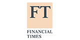 Financial Times - Partner von D-FORCE-ONE