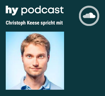 Podcast_Johannes-Reck_GetYourGuide