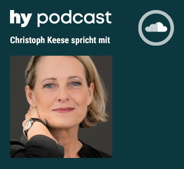 Podcast_Miriam-Meckel_Deutschen_Mut