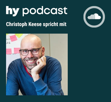 Podcast_Uve-Samuels_moderneHochschule