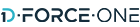 Pressimpact Logo