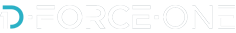 d-force-one-logo-negativ-236x33px
