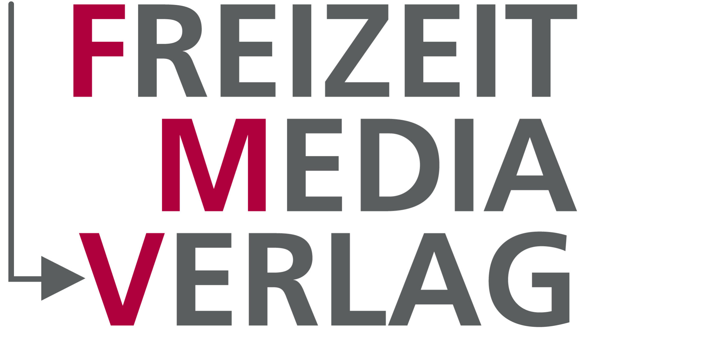 Freizeit Media Verlag